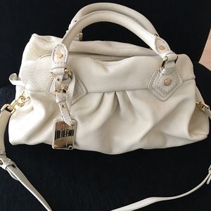 Marc Jacobs Designer Shoulder Bag